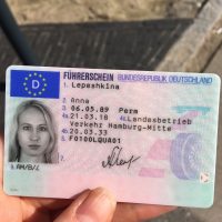 Führerscheinkosten in München, Führerschein in Berlin kaufen, Führerschein online kaufen, Führerschein ohne Prüfung,