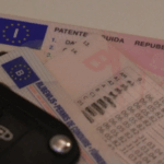 EU's New Digital Driver’s Licenses