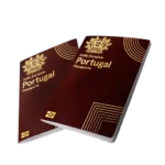 Get Portugal Passport