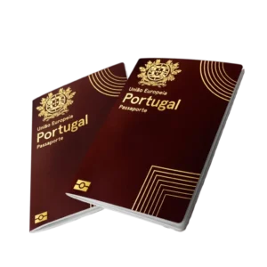 How to get a Portuguese passport for non-EU citizens