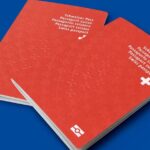 Can I Get A Swiss Passport