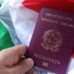  Get Italian Passport